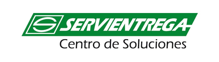 Servientrega Centro de Soluciones
